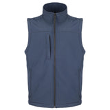 Fort 282 Breckland Bodywarmer