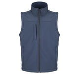 282 Fort Breckland Bodywarmer