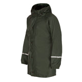 Fort 283 Splashflex Kids Jacket