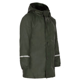 Fort 283 Splashflex Kids Jacket