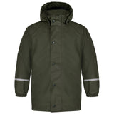 Fort 283 Splashflex Kids Jacket