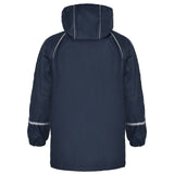 Fort 283 Splashflex Kids Jacket