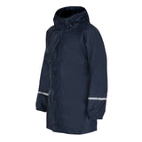 Fort 283 Splashflex Kids Jacket