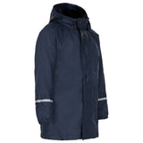 Fort 283 Splashflex Kids Jacket