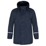 Fort 283 Splashflex Kids Jacket