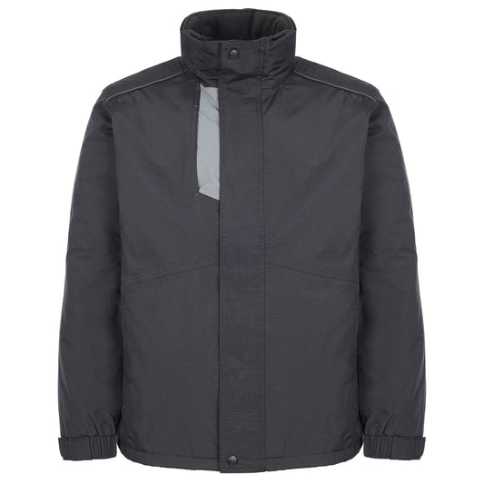 TuffStuff 293 Newport Jacket