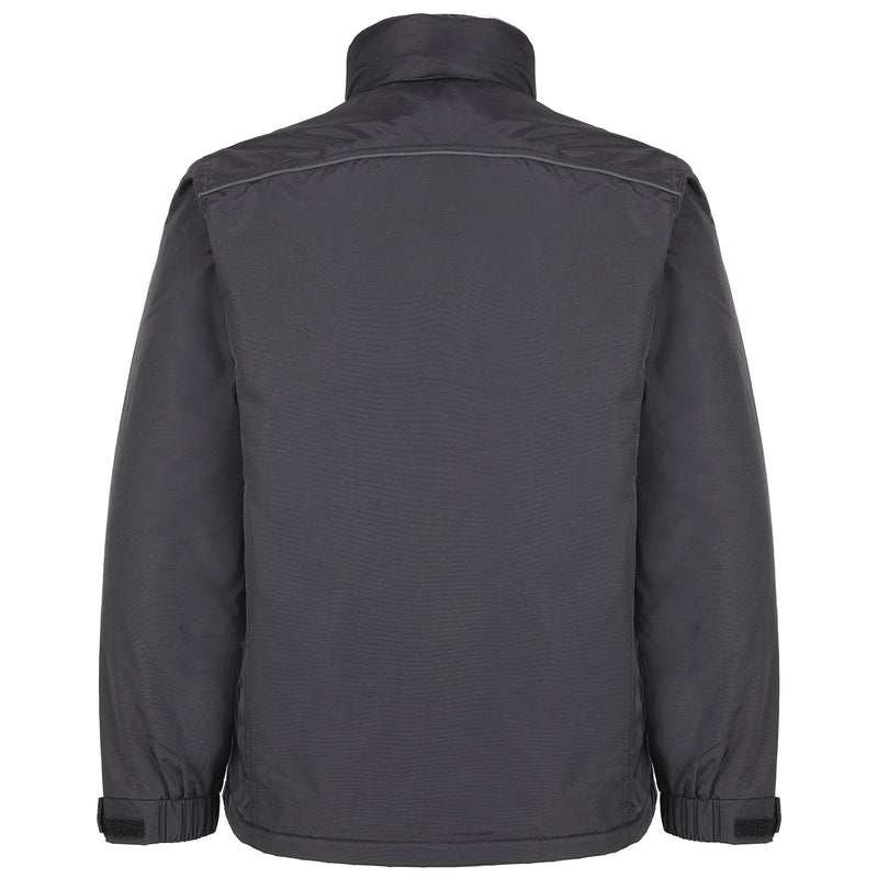 TuffStuff 293 Newport Jacket