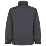 TuffStuff 293 Newport Jacket