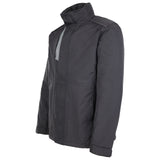 TuffStuff 293 Newport Jacket