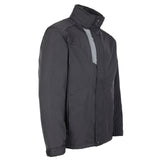 TuffStuff 293 Newport Jacket