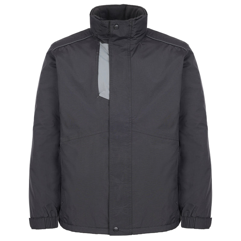 TuffStuff 293 Newport Jacket