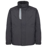 TuffStuff 293 Newport Jacket