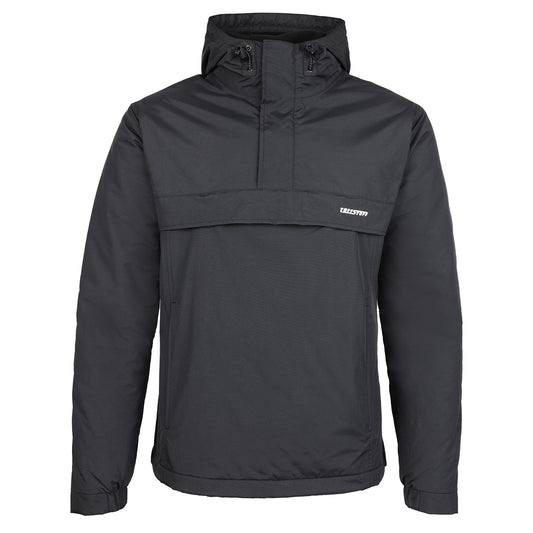 TuffStuff 295 Sutherland Lined Windbreaker