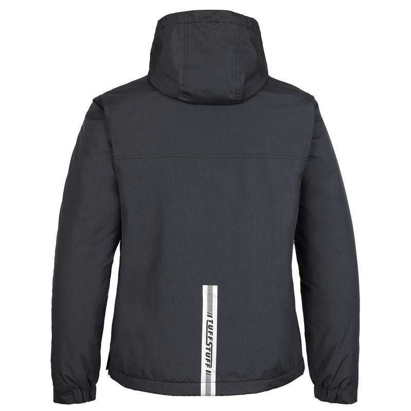 TuffStuff 295 Sutherland Lined Windbreaker