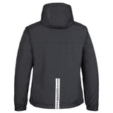 TuffStuff 295 Sutherland Lined Windbreaker