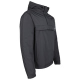 TuffStuff 295 Sutherland Lined Windbreaker