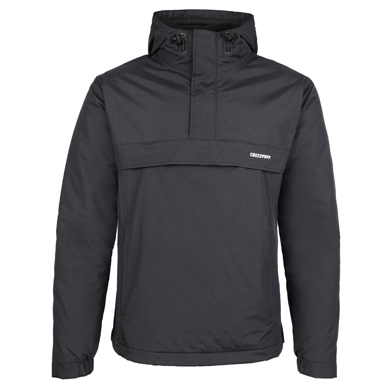 TuffStuff 295 Sutherland Lined Windbreaker