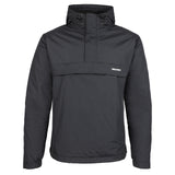 TuffStuff 295 Sutherland Lined Windbreaker