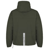 TuffStuff 295 Sutherland Lined Windbreaker