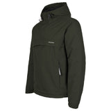 TuffStuff 295 Sutherland Lined Windbreaker
