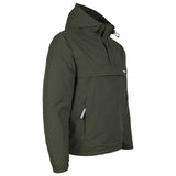 TuffStuff 295 Sutherland Lined Windbreaker
