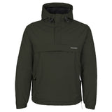 TuffStuff 295 Sutherland Lined Windbreaker