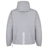 TuffStuff 295 Sutherland Lined Windbreaker