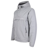 TuffStuff 295 Sutherland Lined Windbreaker