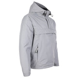 TuffStuff 295 Sutherland Lined Windbreaker