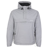 TuffStuff 295 Sutherland Lined Windbreaker