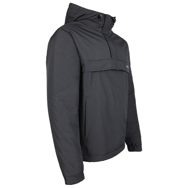 TuffStuff 296 Sutherland Unlined Windbreaker