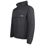 TuffStuff 296 Sutherland Unlined Windbreaker