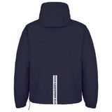 TuffStuff 296 Sutherland Unlined Windbreaker