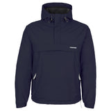 TuffStuff 296 Sutherland Unlined Windbreaker