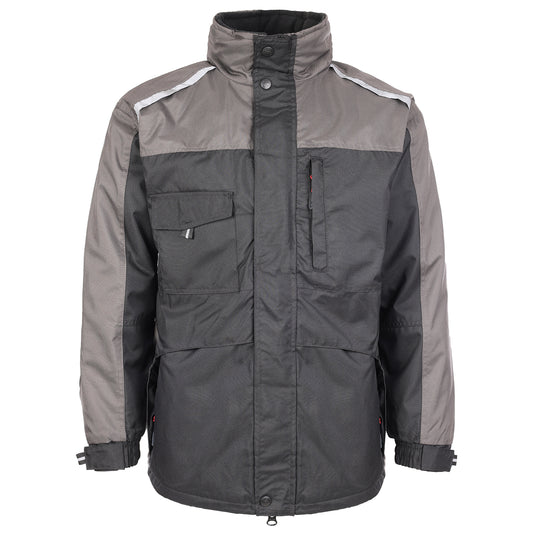 TuffStuff 299 Cleveland Jacket