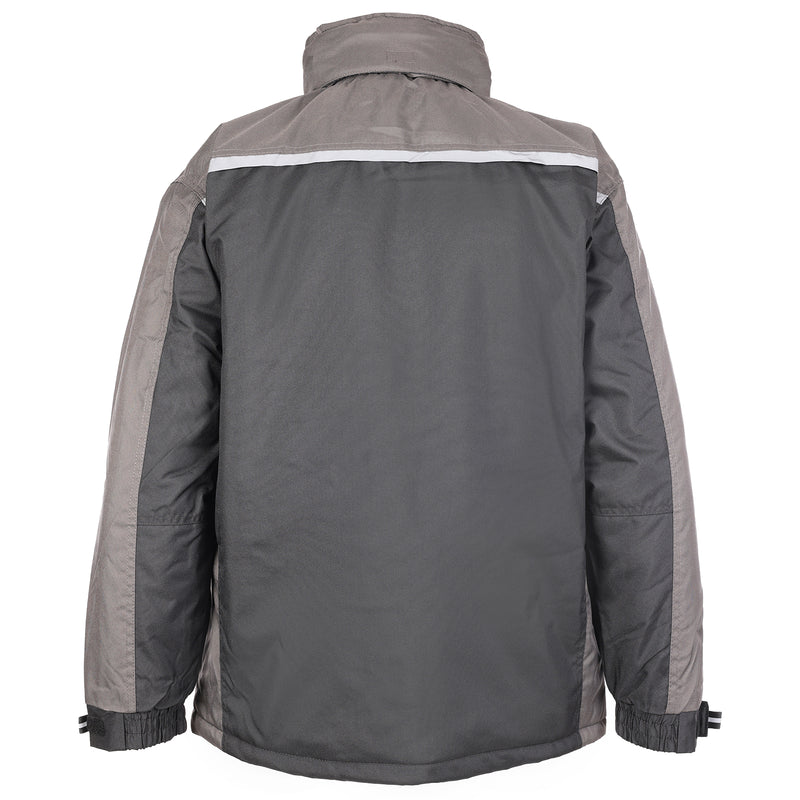 TuffStuff 299 Cleveland Jacket