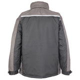 TuffStuff 299 Cleveland Jacket