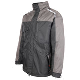 TuffStuff 299 Cleveland Jacket