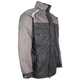TuffStuff 299 Cleveland Jacket
