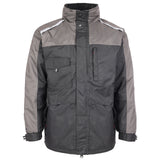 TuffStuff 299 Cleveland Jacket