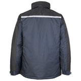 TuffStuff 299 Cleveland Jacket