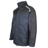 TuffStuff 299 Cleveland Jacket