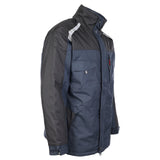TuffStuff 299 Cleveland Jacket
