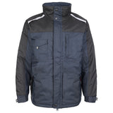 TuffStuff 299 Cleveland Jacket