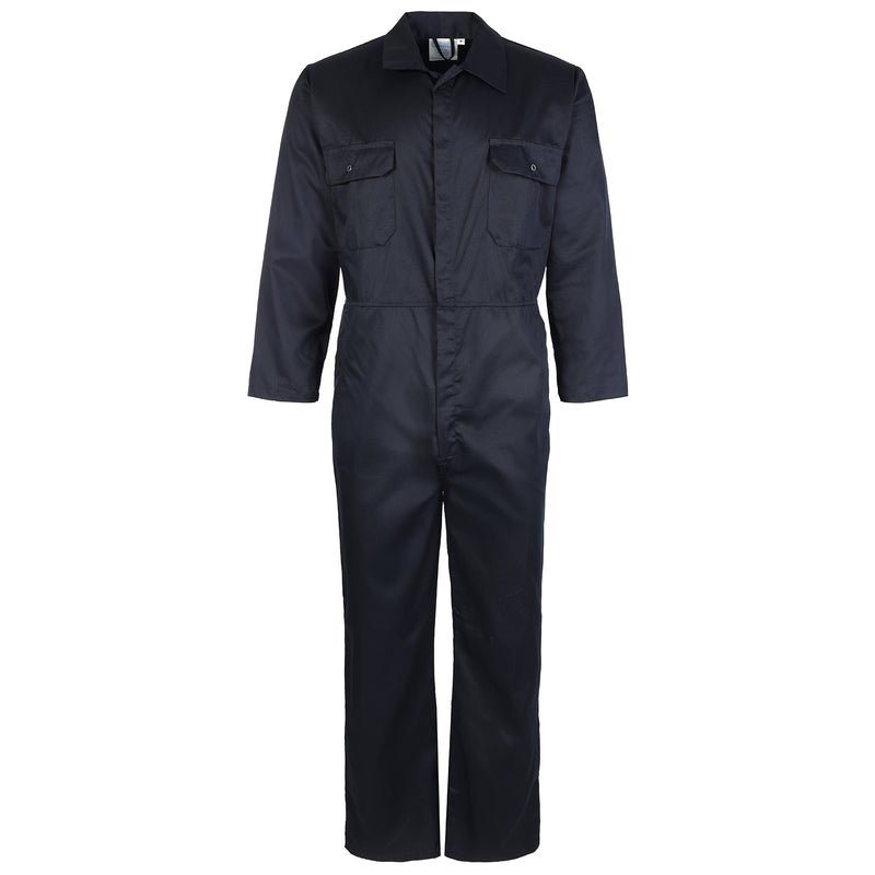 Fort 318 Workforce Coverall