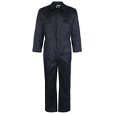 Fort 318 Workforce Coverall