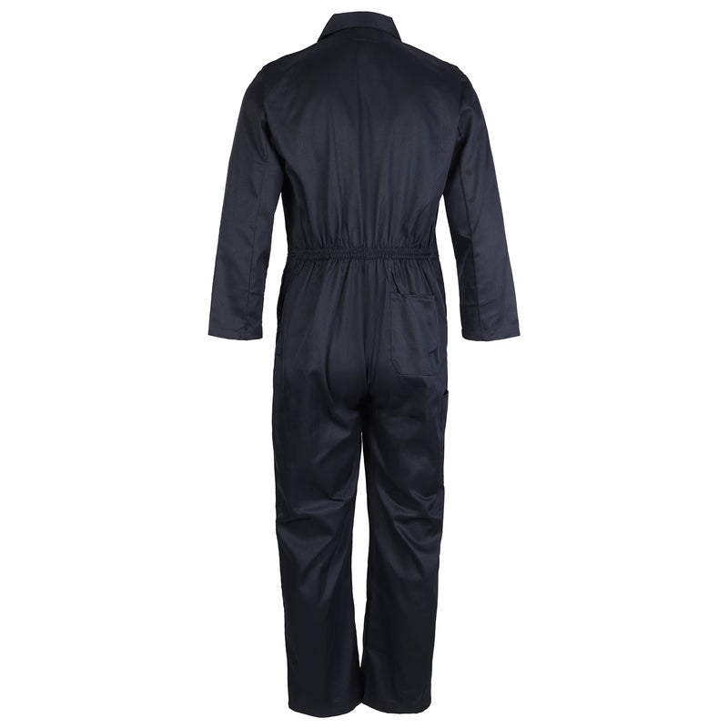 Fort 318 Workforce Coverall