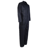 Fort 318 Workforce Coverall