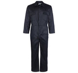 318 Budget Boiler Suit