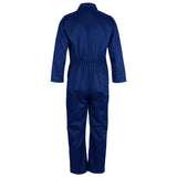 Fort 318 Workforce Coverall